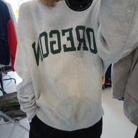 champion reverse weave