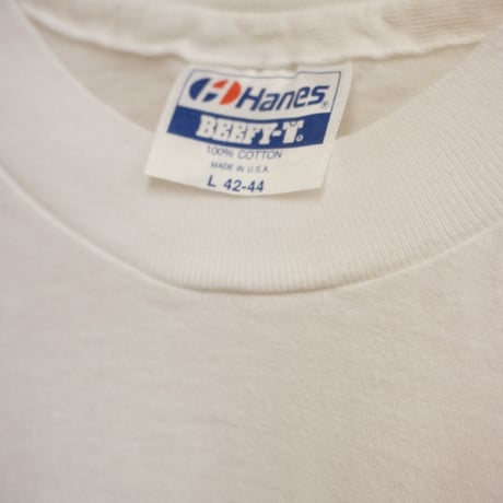 vintage T-shirt
