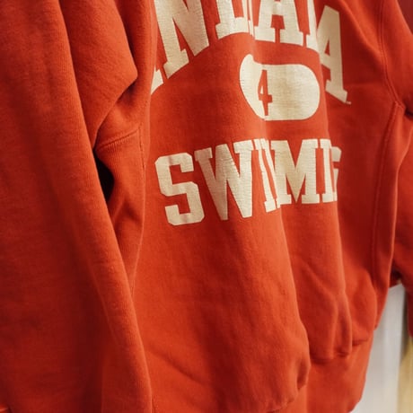 champion reverse weave sweat