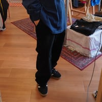 GAP corduroy pants