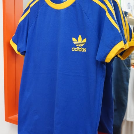 adidas T-shirt