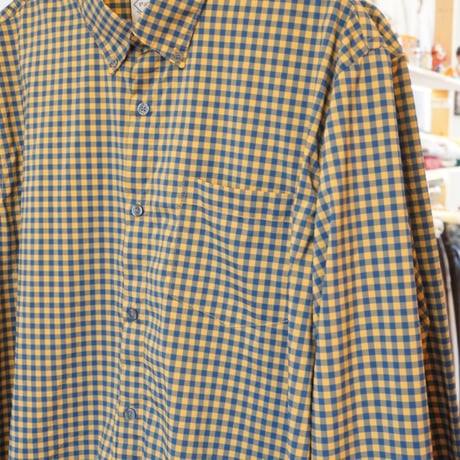 St. John’s Bay shirt