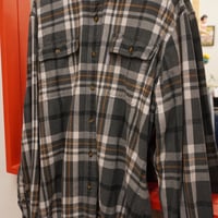 carhartt shirt