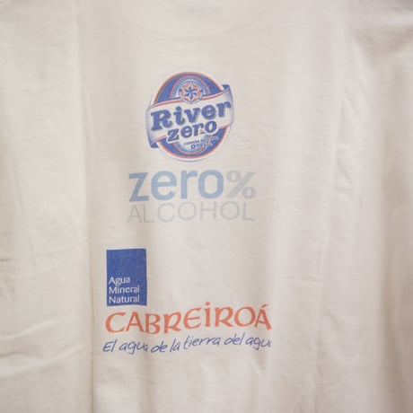 vintage T-shirt