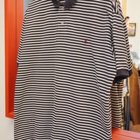 Ralph Lauren polo shirt