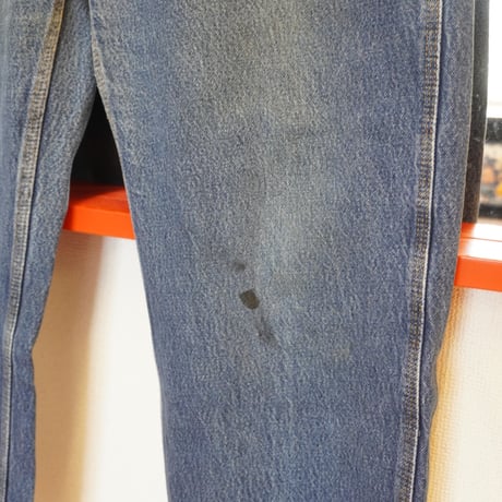 Ralph Lauren painter pants
