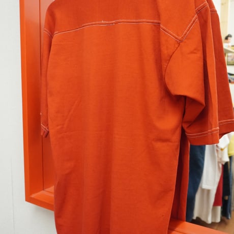 sportswear T-shirt ✴︎13