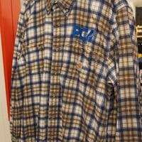 carhartt shirt