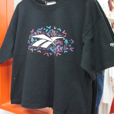 Reebok T-shirt