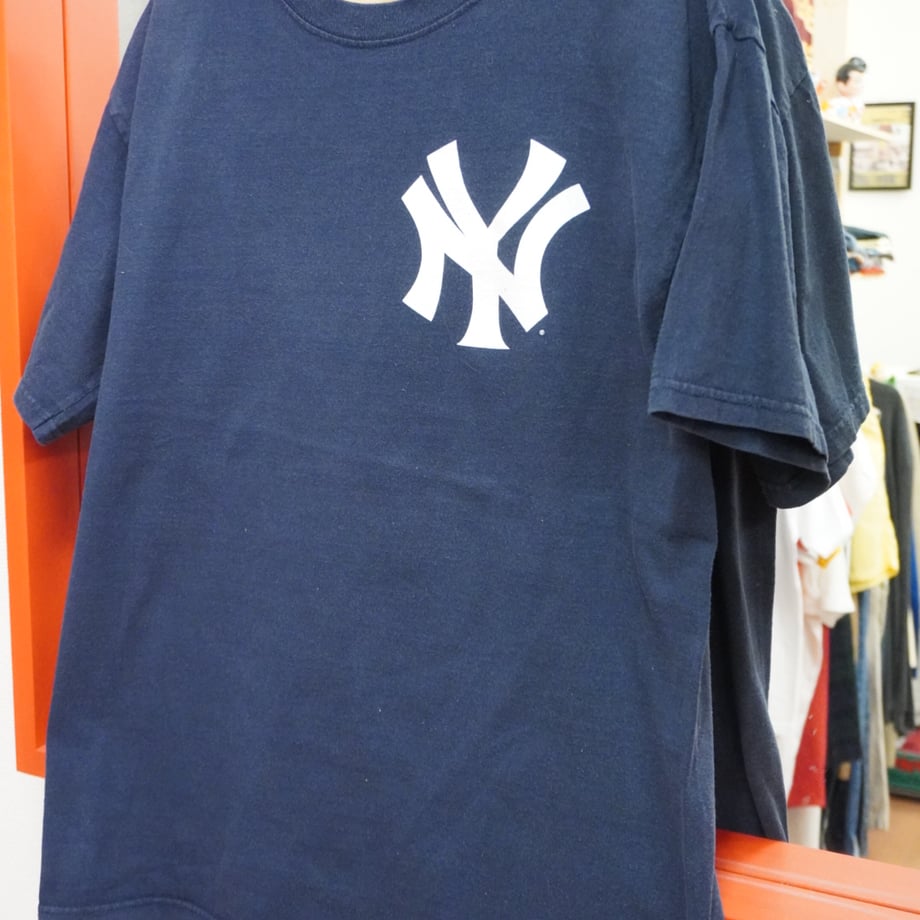 6a620fcc4dcf6ee6ce06c1fe