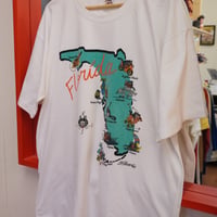 Kliban cat T-shirt