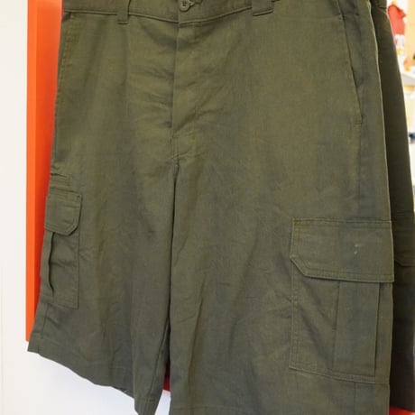 Dickies half cargo ✴︎20