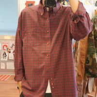 Brooks Brothers shirt