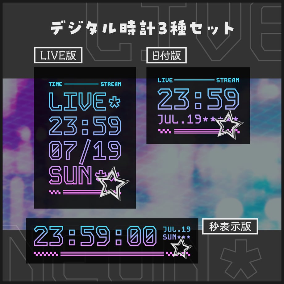 6a59fa99444dc8c026995d1e