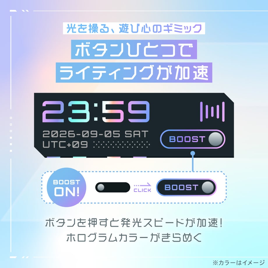 6aa8f3d0f2b730b2f4ae1e77