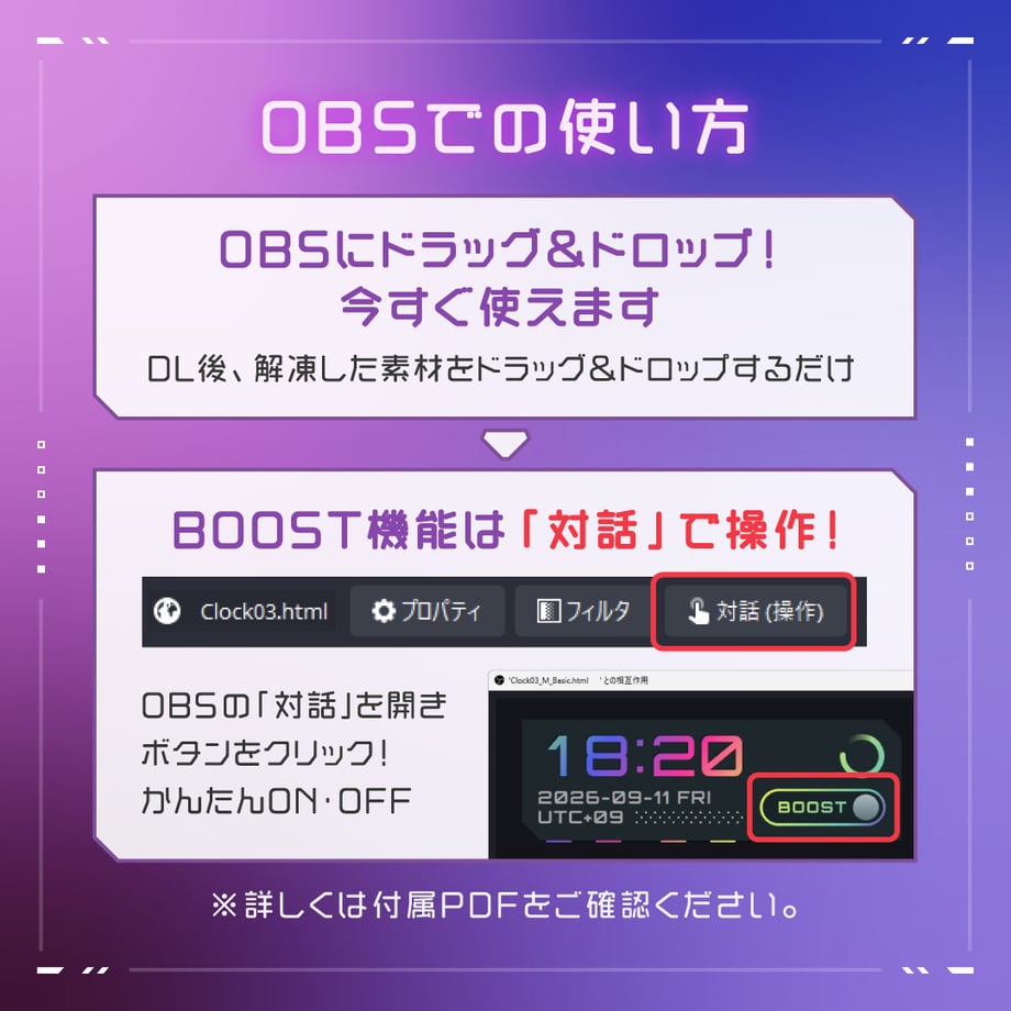6aa8f07d2c73a23571ef2f57