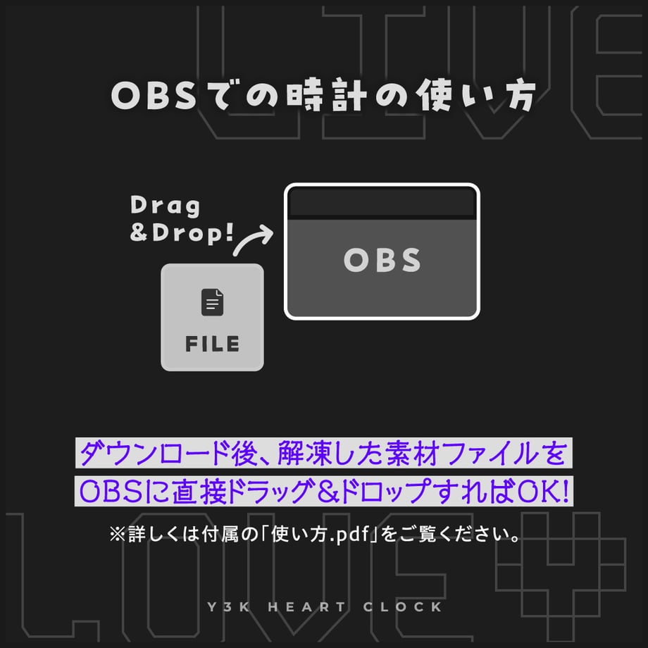 6a55a3ed8e3e657099bec88d