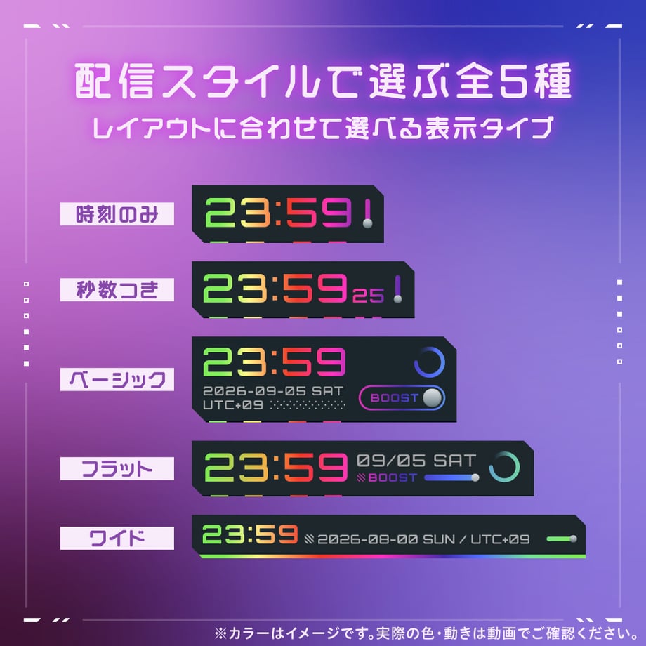 6aa8f07d2c73a23571ef2f57