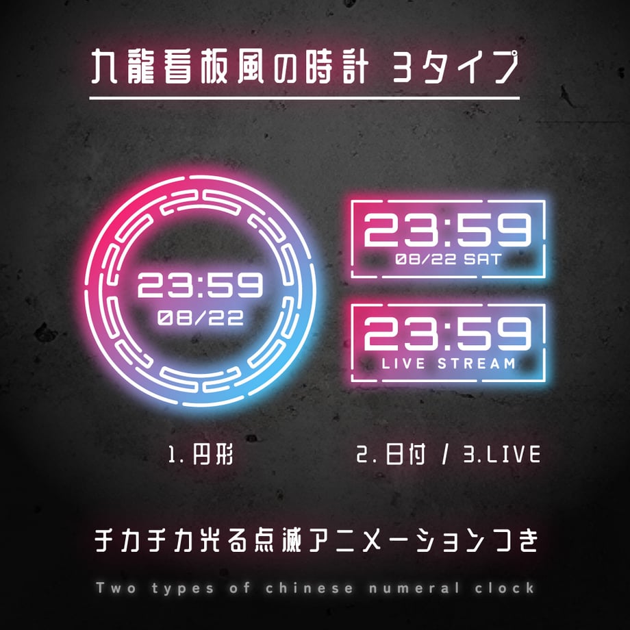 6a87f5382bd35e11ab2ef8a5