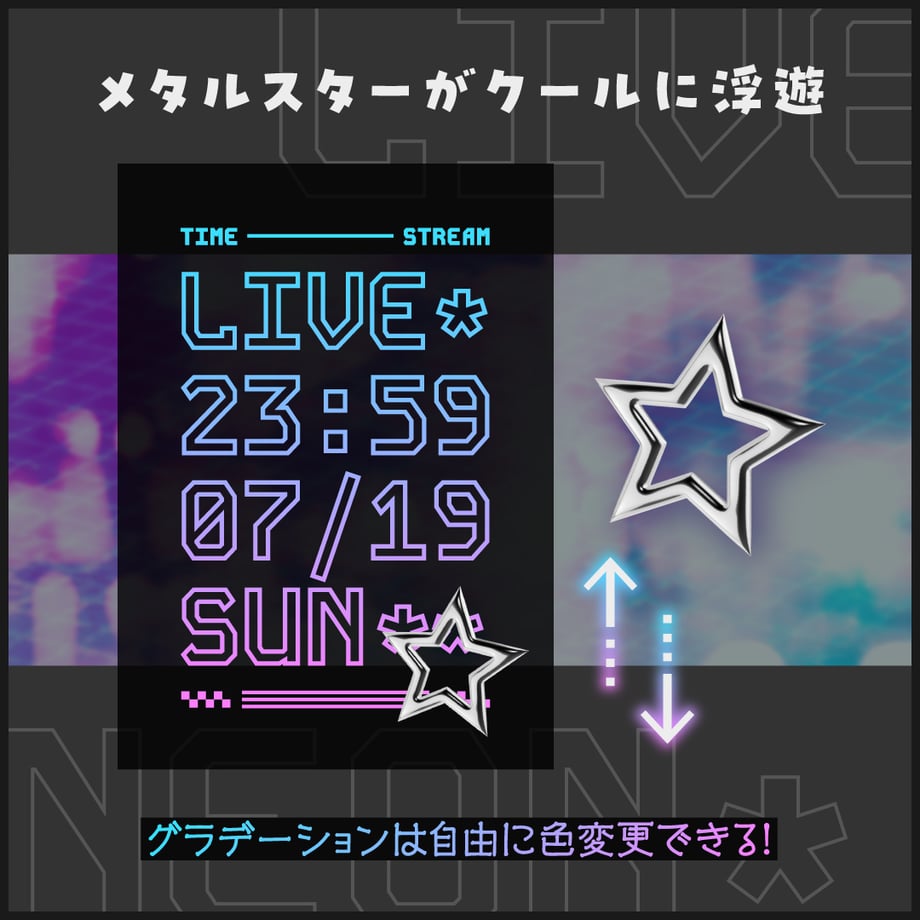 6a59fa99444dc8c026995d1e