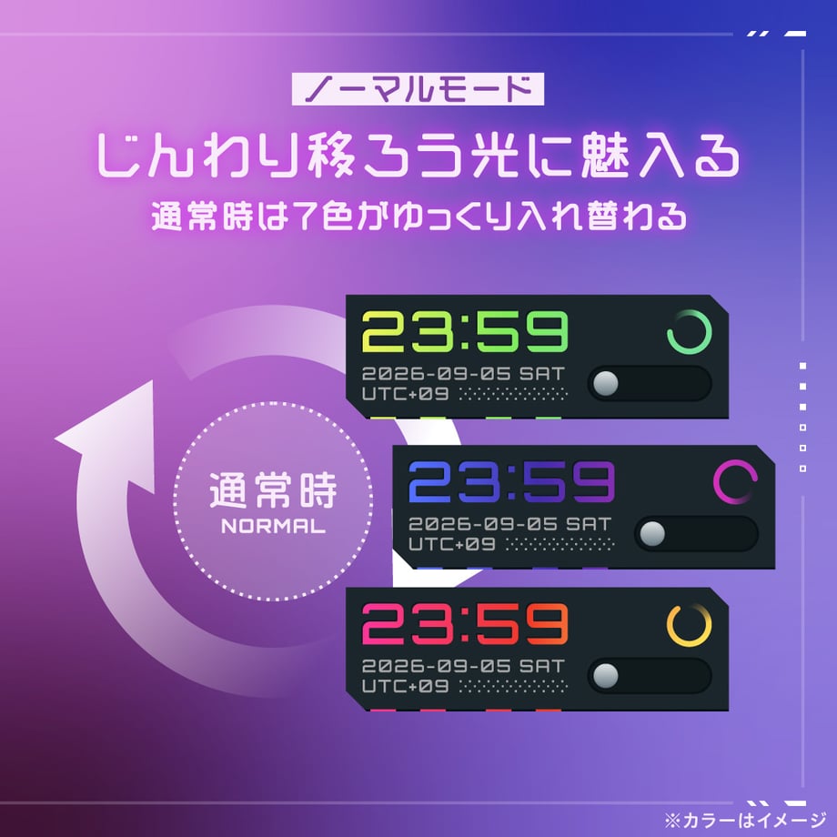 6aa8f07d2c73a23571ef2f57