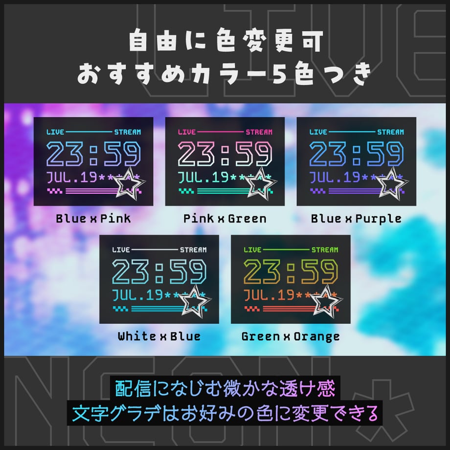 6a59fa99444dc8c026995d1e