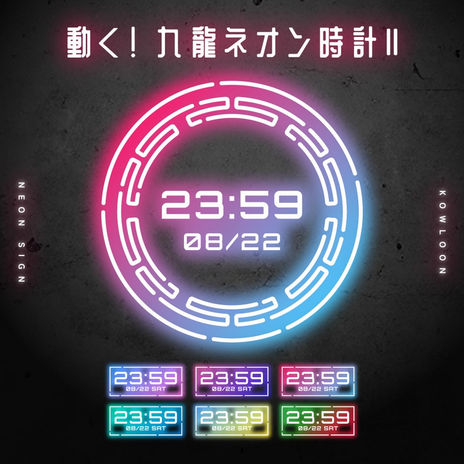 6a87f5382bd35e11ab2ef8a5