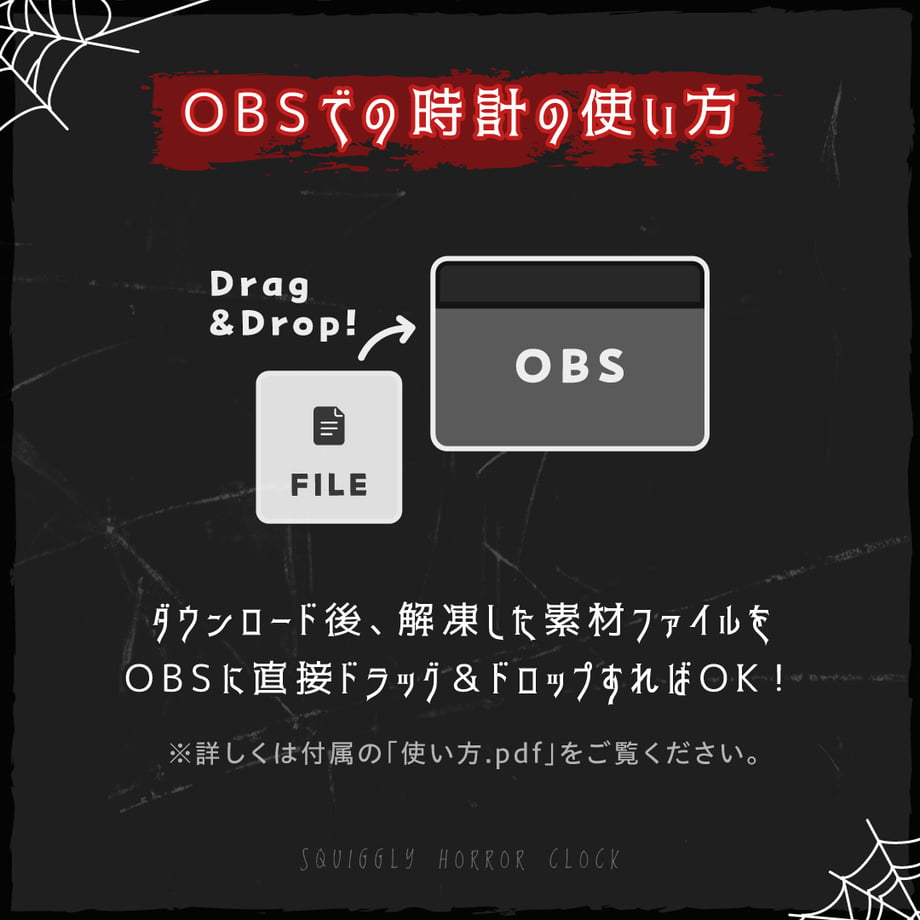 6a6973e485f634366d31ba6f