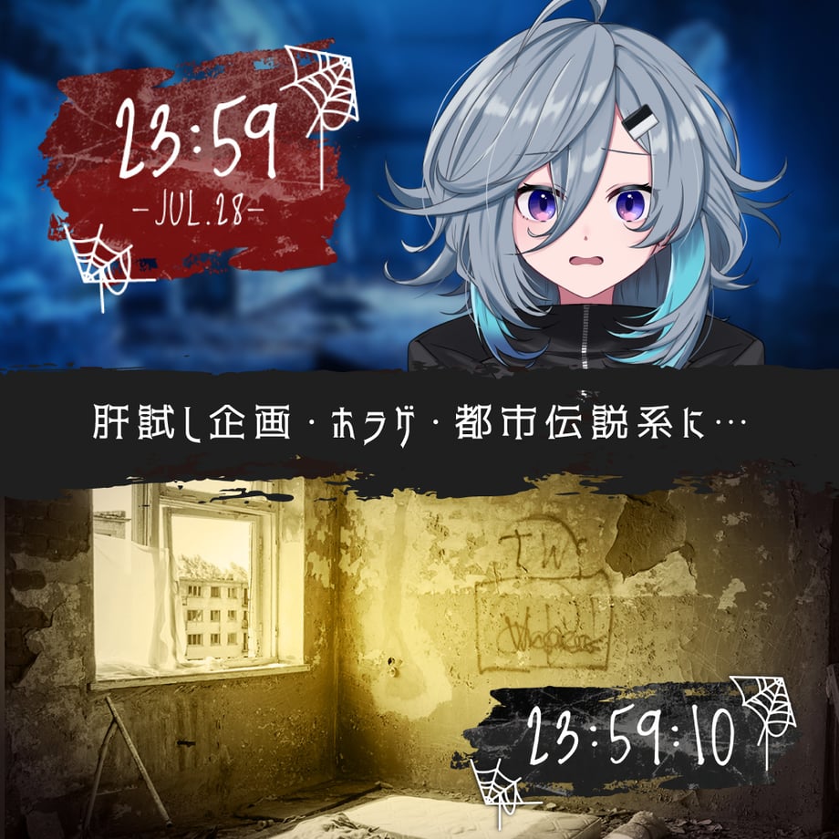 6a6973e485f634366d31ba6f