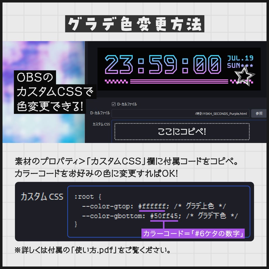 6a59fa99444dc8c026995d1e