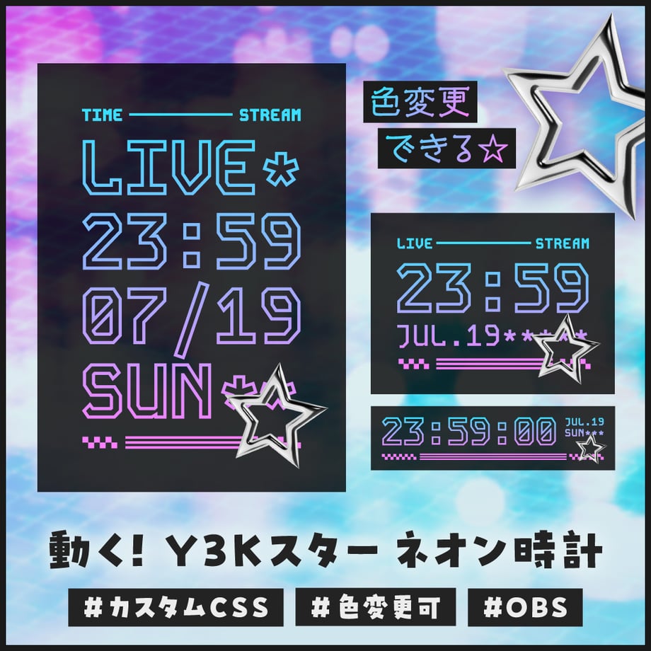 6a59fa99444dc8c026995d1e