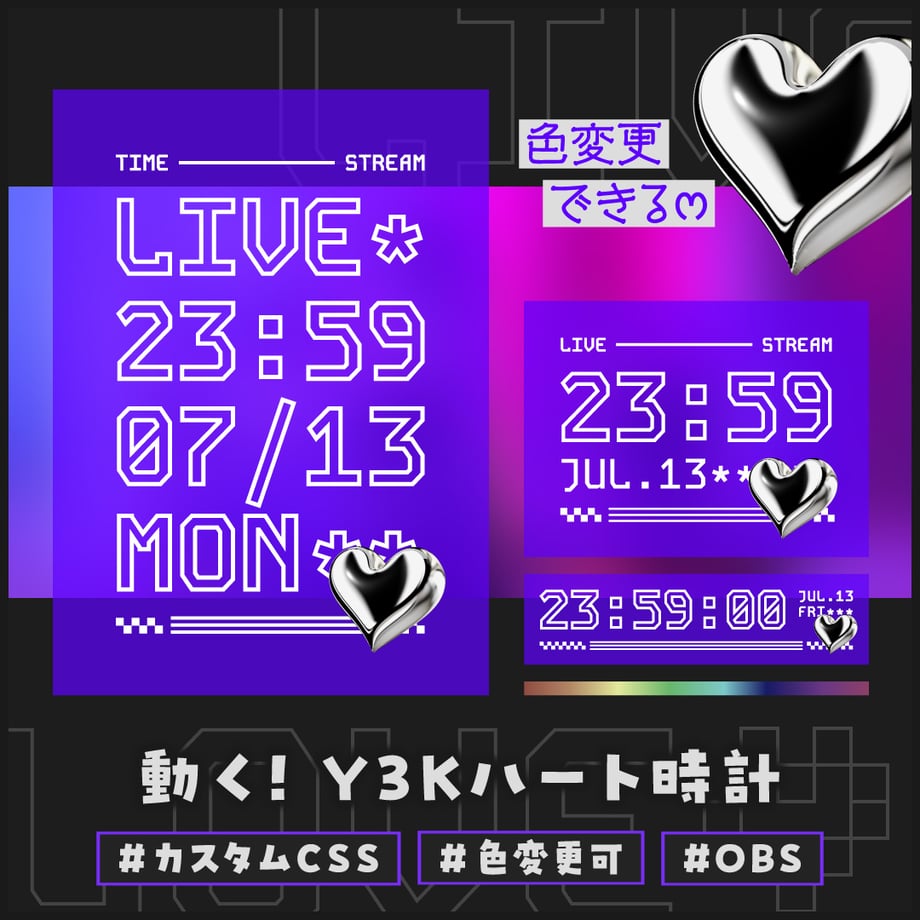 6a55a3ed8e3e657099bec88d