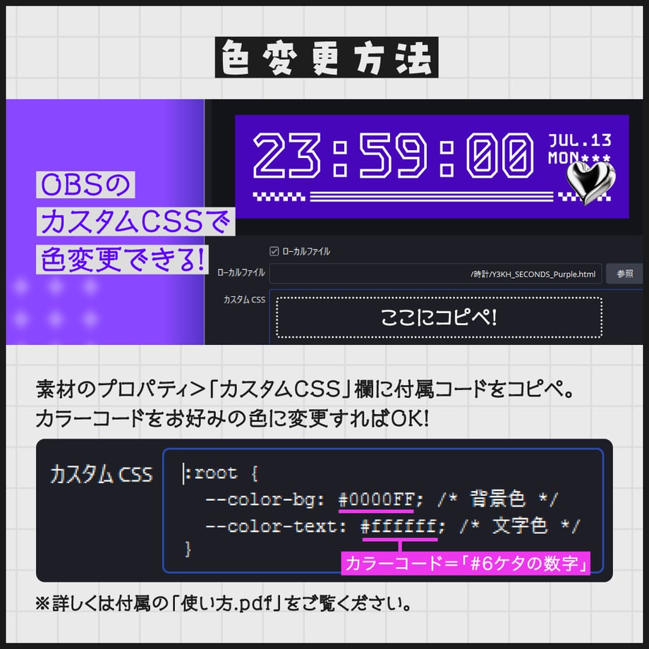 6a55a3ed8e3e657099bec88d