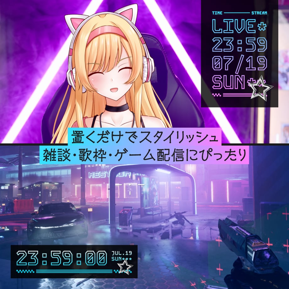 6a59fa99444dc8c026995d1e