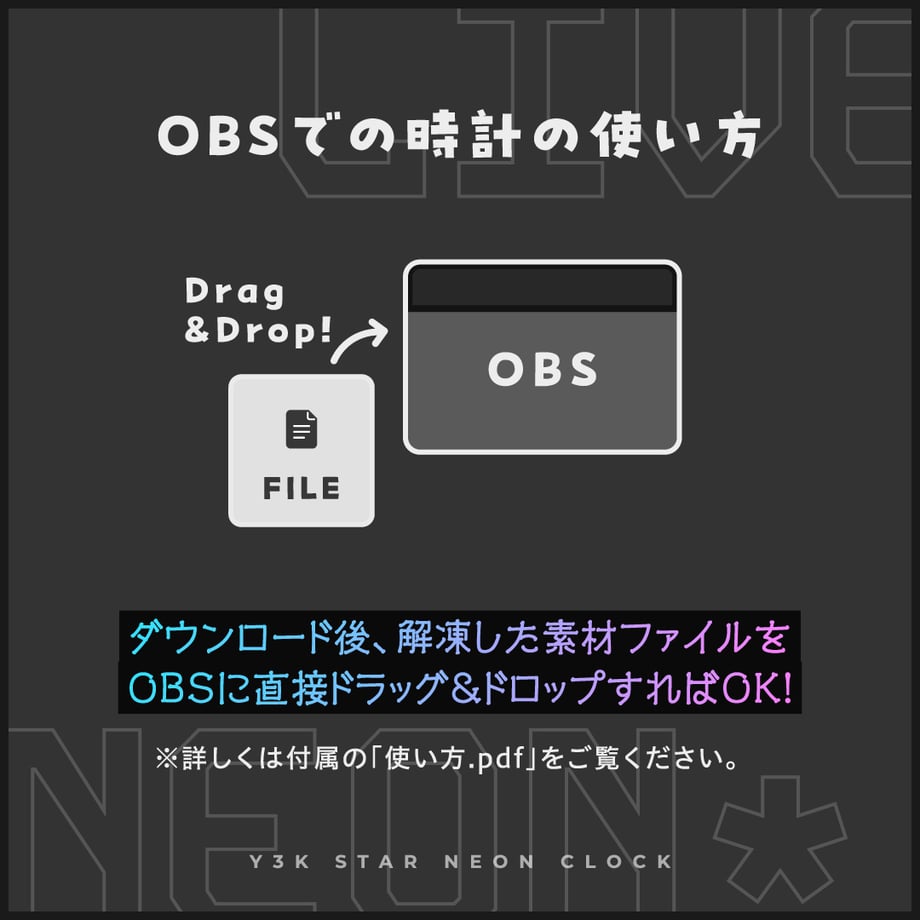 6a59fa99444dc8c026995d1e