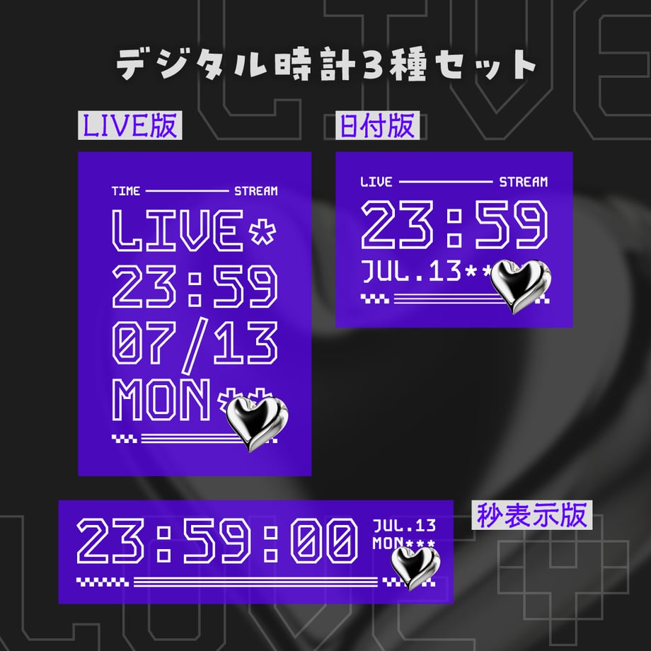 6a55a3ed8e3e657099bec88d