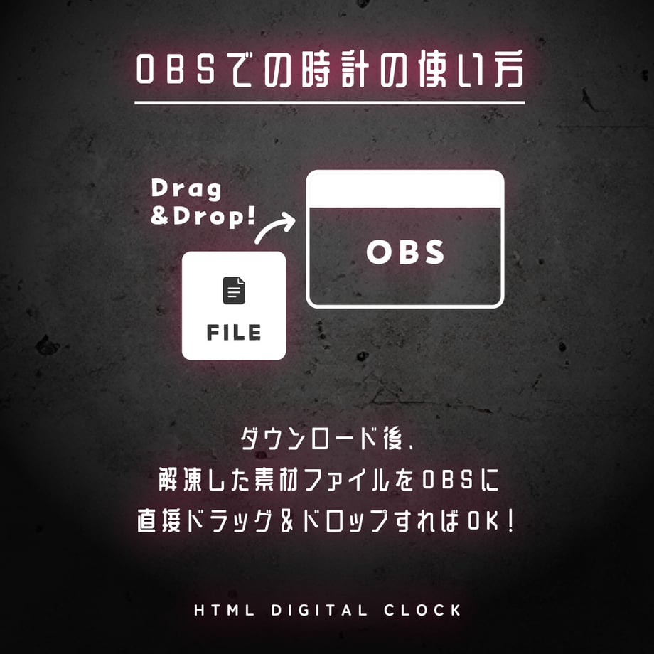 6a87f5382bd35e11ab2ef8a5