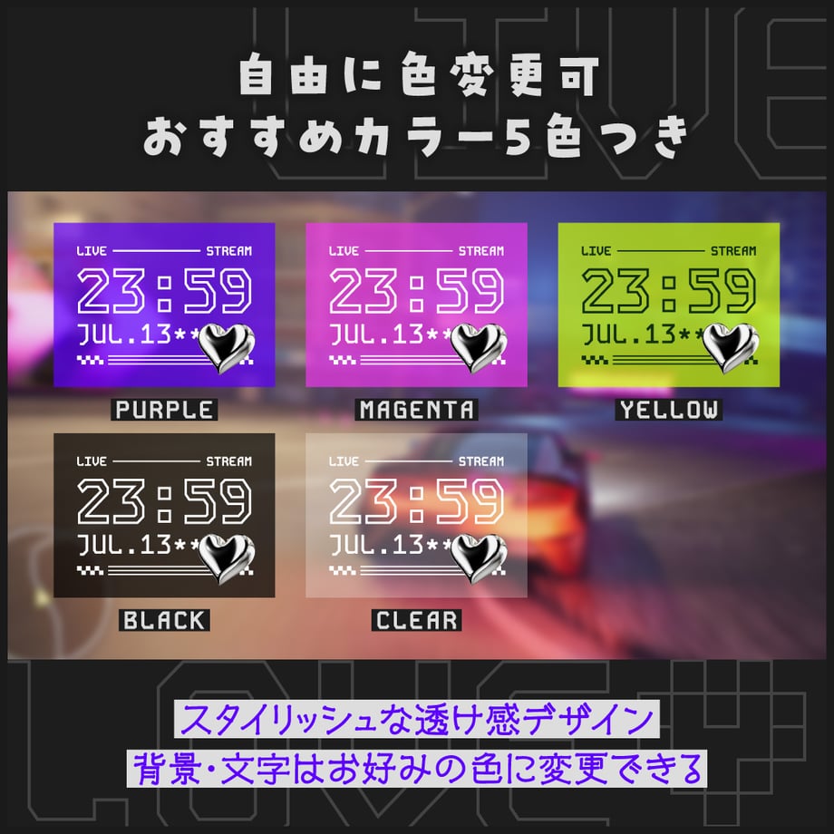 6a55a3ed8e3e657099bec88d