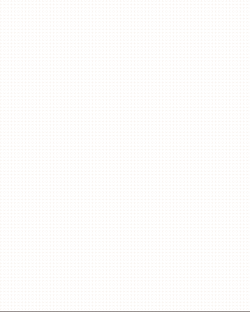6a79578bd2ff8f05bfbb691f