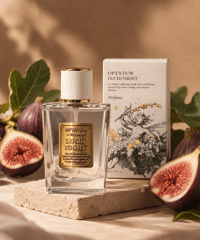 OPTATUM Perfume Lucid Night｜オプタウム パフューム ルシッドナイト 30ml