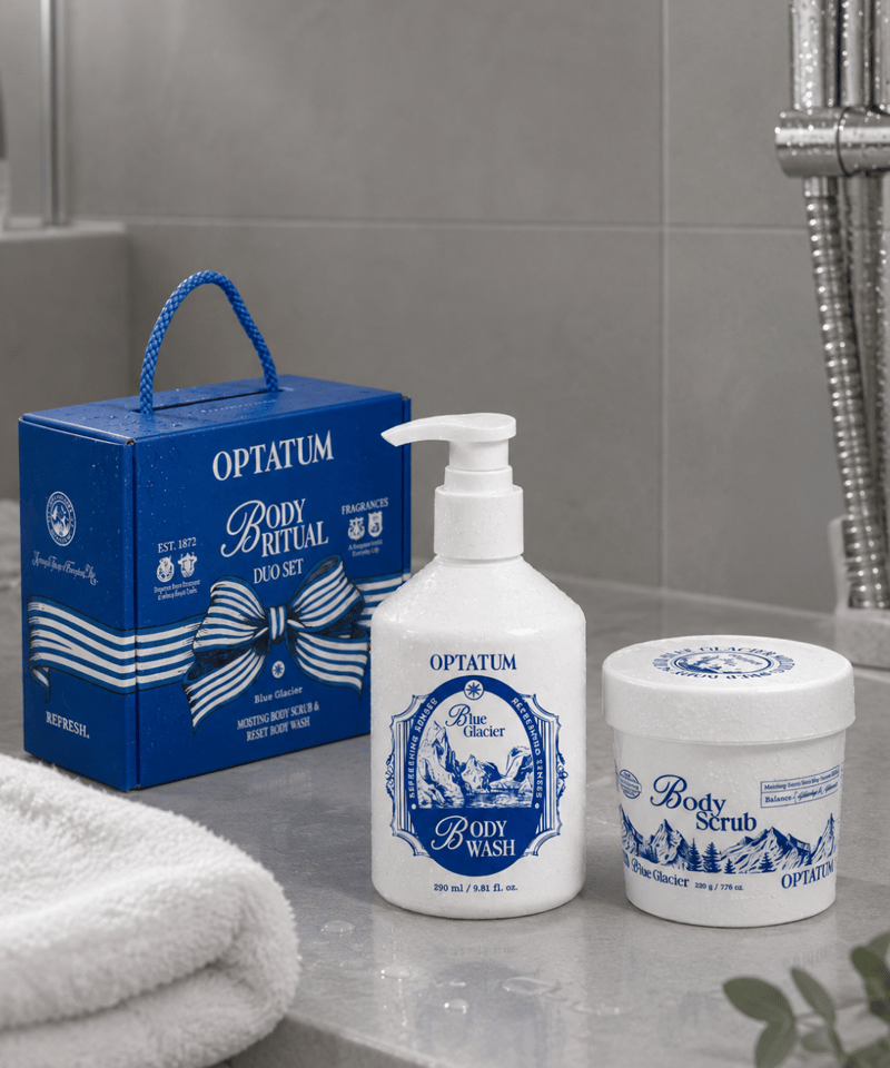 ITEM | OPTATUM 日本公式ストア