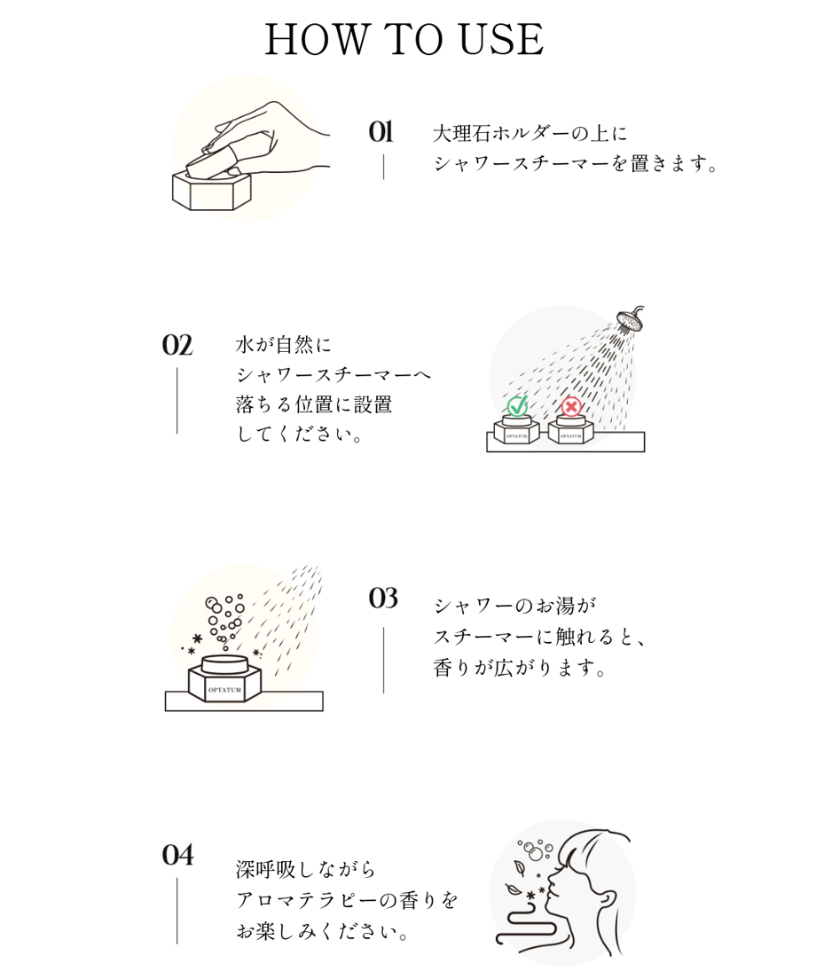 6a228839a2eab20c7c3ecf9a