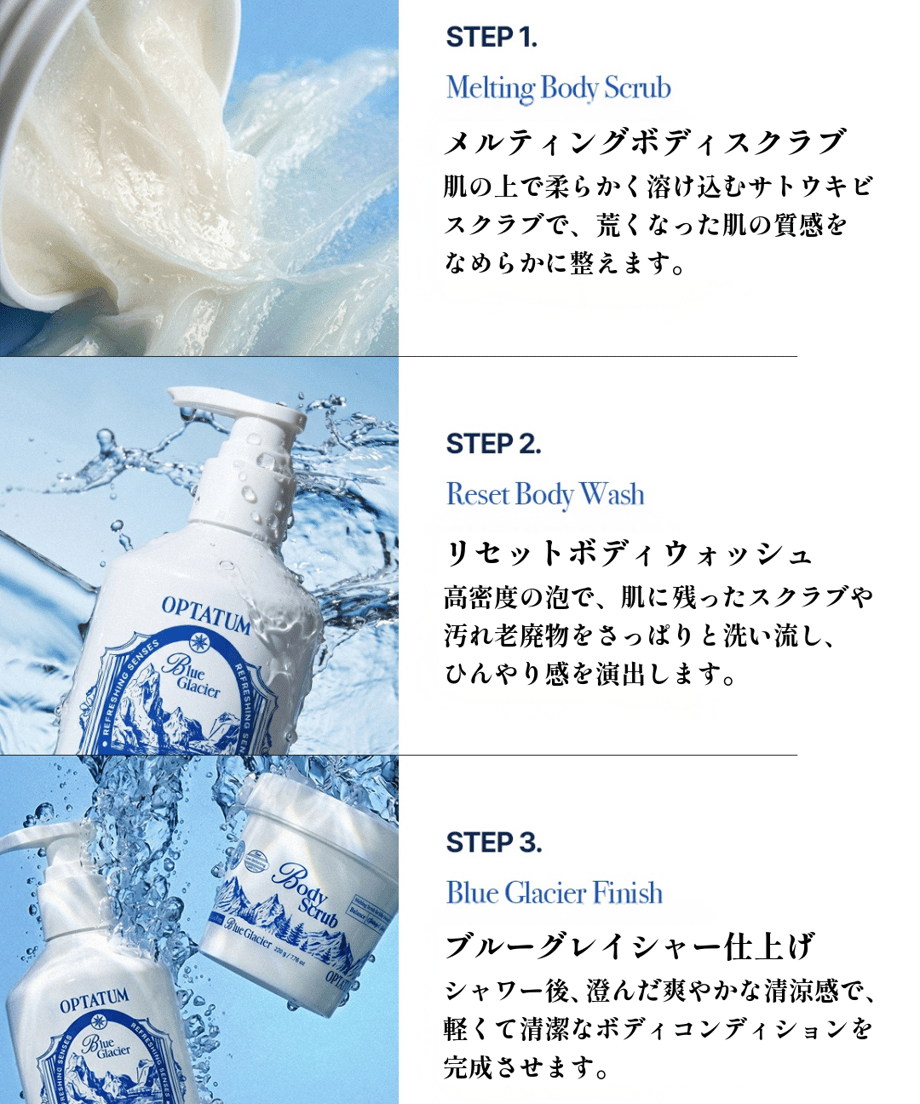 6a6c5ae58577a99d145dd3a4