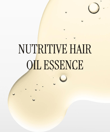 OPTATUM Hair Oil Essence Dear Celebrity | オプタウム ヘアオイルエッセンス ディアーセレブリティー 55ml