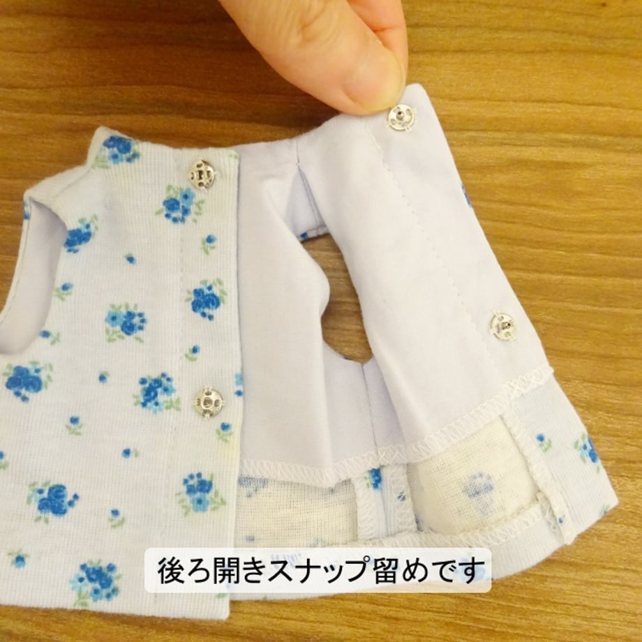 6a4f3706dbcf250d4c39cee1