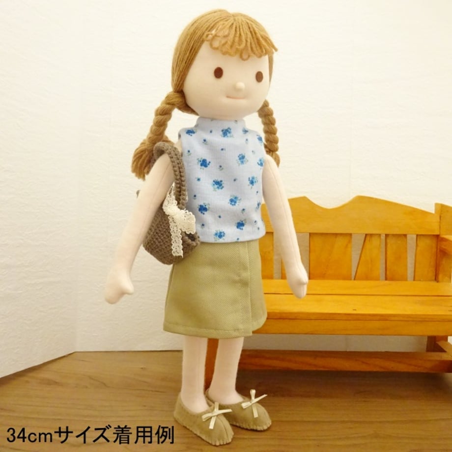 6a4f3706dbcf250d4c39cee1