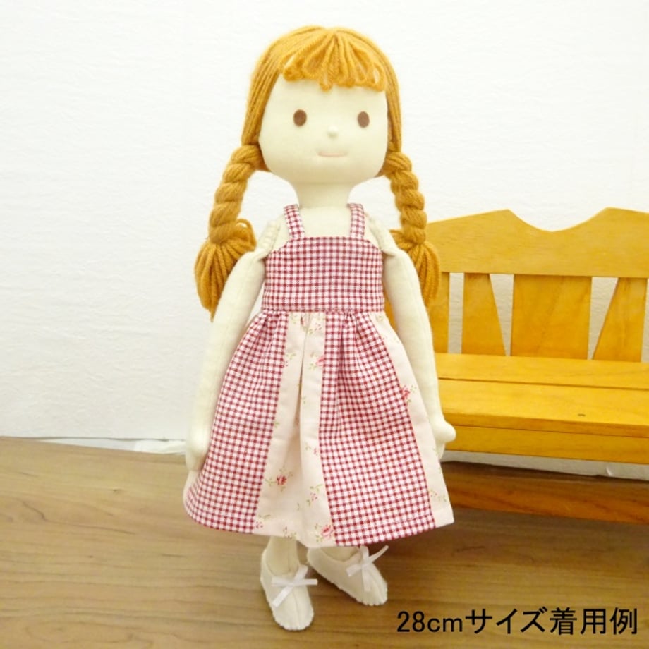 6729cb02eb496f0846bbf03e