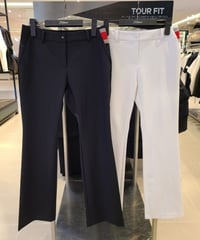 Titleist タイトリスト パンツ レディース
