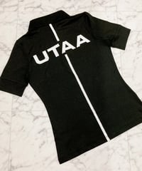 【即発送】 UTAA ユタ トップス レディース