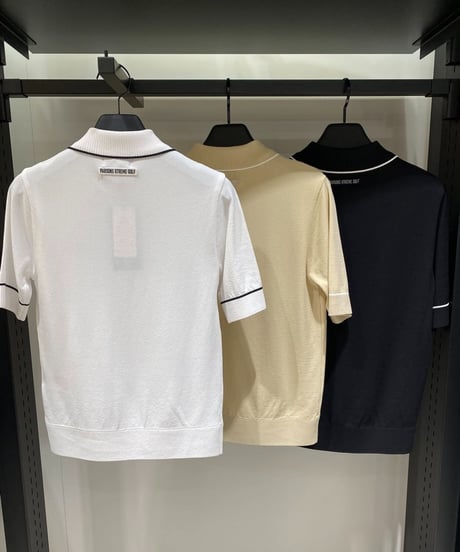 PXG ピーエックスジー シャツ レディース